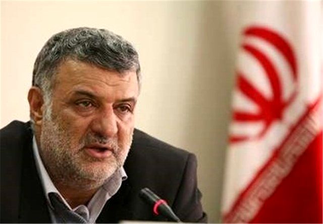 اراضی قابل کشت استان ایلام به ۷۰ هزار هکتار رسید
