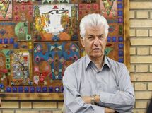 سال 90 و 91  فقط تحریم خارجی بودیم، الان، هم تحریم خارجی هستیم، هم داخلی/ وزیر صنعت حرف ما را بشنود