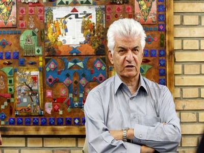 سال 90 و 91  فقط تحریم خارجی بودیم، الان، هم تحریم خارجی هستیم، هم داخلی/ وزیر صنعت حرف ما را بشنود