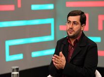 دولت مکلف است برخی بازارها مثل بازار محصولات کشاورزی را به هر قیمتی حفظ کند، اما مسئول جمهوری اسلامی میگوید قیمت برنج تایلندی یک سوم برنج ایرانی است....!