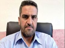 چرا در کشورهای پیشرفته نرخ سودی که بانک‌ها به مردم می‌دهند،‌ کم است و یا حتی منفی است؟/ 97 درصد نقدینگی موجود شبه پول است