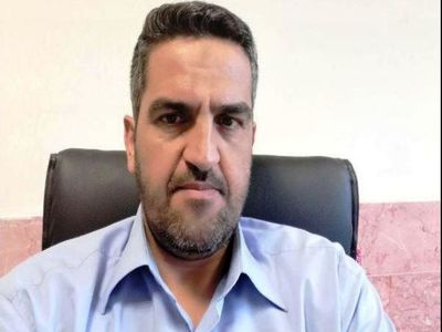 چرا در کشورهای پیشرفته نرخ سودی که بانک‌ها به مردم می‌دهند،‌ کم است و یا حتی منفی است؟/ 97 درصد نقدینگی موجود شبه پول است