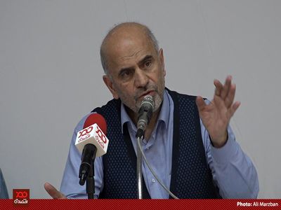 اقدام سرکاری دولت در ممنوعیت واردات 1339 کالا!