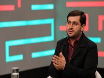سرمایه خارجی برای اقتصاد ما سم است/ سهم FDI در GDP کره و ژاپن در دوره توسعه این کشورها زیر یک درصد بوده است/ از سال 68 پژو با عنوان سرمایه‌گذار خارجی به ایران آمد، الان بعد از 30 سال چه شد؟!