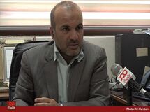 در سطح ایده‌آل برای مقابله با تحریم‌ها آماده نشدیم/ همین الان هم می‌توانیم از تحریم‌ها به نفع خود استفاده کنیم، مثلا تمرین کنیم برای کاهش وابستگی بودجه به نفت!