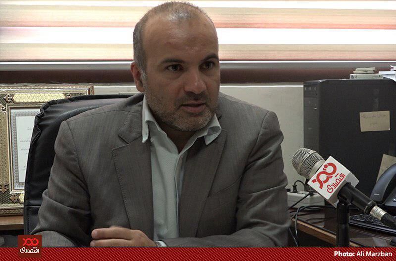 در سطح ایده‌آل برای مقابله با تحریم‌ها آماده نشدیم/ همین الان هم می‌توانیم از تحریم‌ها به نفع خود استفاده کنیم، مثلا تمرین کنیم برای کاهش وابستگی بودجه به نفت!