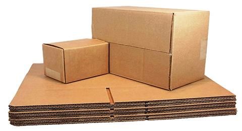 چه کسانی به دنبال زمین زدن کارتن ایران هستند؟