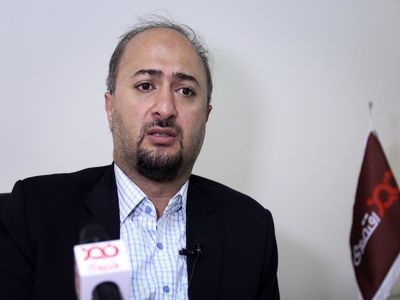 بسیاری از اصلاحات ساختاری در اقتصاد باید زمان احمدی‌نژاد صورت می‌گرفت!