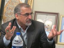 سومین کارتن ساز بزرگ ایران در آستانه تعطیلی کامل/ بانک‌های تجارت و ملت اموال کارتن سازی مشهد را توقیف کردند