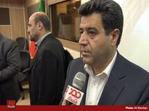 سیاستهای اقتصادی دولت ناامن است و به نقدینگی دامن می‌زند/ نوسان دستکاری‌شده نرخ سود در بازارهای سکه، دلار و طلا از عوامل رشد نقدینگی است