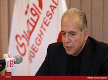 ابلاغ بسته حمایت از صادرات در 4 ماه آخر امسال بسیار عجیب است/ اگر به عراق و افغانستان هم صادر نکنیم، صادراتمان به شدت افت می‌کند