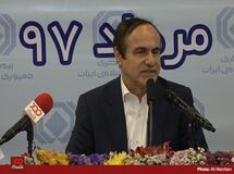 اجازه نمی دهیم شرکت های بیمه با تخطی سرنوشت سهامداران را به خطر بیاندازند!