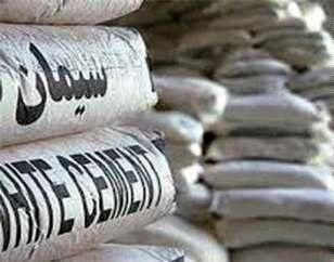 افزایش 15 درصدی قیمت سیمان بسته‌بندی/ سیمان فله تغییر قیمتی نداشته است/ تورم 94 درصدی مصنوعات آهنی ساختمان در یکسال اخیر