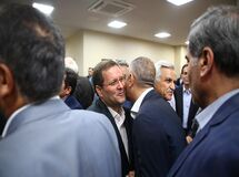 مدیرعامل بانک صنعت و معدن عدد 19 میلیارد یورو را از کجا آورده و این عدد الان کجاست؟