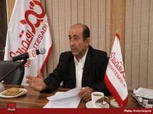 صندوق توسعه ملی و بانک صنعت و معدن زحمات زیادی برای اشتغالزایی خارجی ها می‌کشند!/ اگر برای واردات تسهیلات می‌خواستم، به ما میدادند، اما چون برای تولید داخل میخواهیم، نمیدهند!