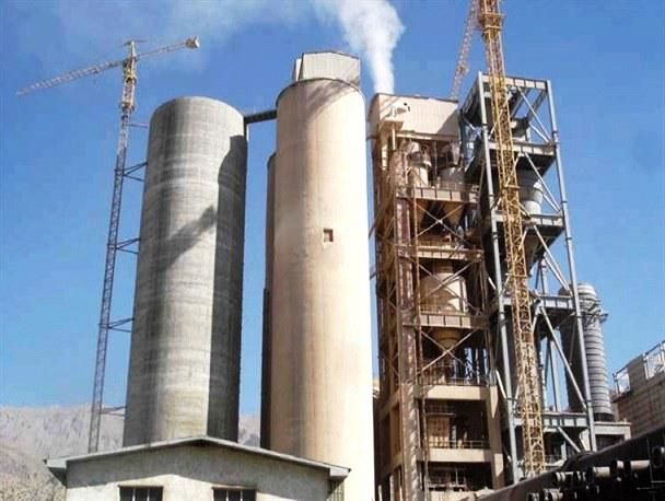 حضور پیرمرد ۸۰ ساله در هیات مدیره شرکت وابسته به سازمان تامین اجتماعی!