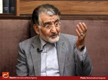 با دلار 5700 تومانی در بودجه قدرت خرید مردم کاهش پیدا می‌کند/ دولت بودجه 98 را طوری تنظیم کند که مردم فقیر‌تر نشوند