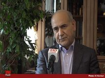 40 شعبه بانک کشاورزی به علت زیان ده بودن تا پایان سال جمع می‌شود/ برای ادغام برخی شعب فاقد بازدهی با برخی نمایندگان مجلس مشکل داریم!