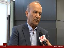 سال آینده 30 درصد تورم خواهیم داشت/ به جای افزایش یارانه‌ها باید از آنها در جهت رفع رکود و بیکاری استفاده کنیم