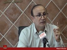 بخشی از پول مالباختگان ثامن را از 80 میلیارد تومان حساب شرکت پرداخت کنید