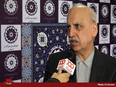 وقتی سال 92 شد، نفسی کشیدیم که بالاخره میتوانیم از این به بعد تصویری از اقتصاد ایران داشته باشیم،‌ اما متاسفانه دولت فعلی آمد ولی نتوانست کار را پیش ببرد!