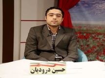 پایه پولی 96 هزار میلیاردی سال 92 را به 240 هزار میلیارد تومان رساندند!