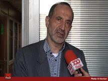 جامعه ما از کف فقر اقتصادی هم پایین تر رفته است/ آمار دولت در مورد بیکاری با واقعیت جامعه همخوانی ندارد/ تعداد شاغلین فقیر در سالهای اخیر افزایش یافته