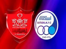 اعلام برنامه های اتاق تعاون برای خرید باشگاه پرسپولیس و استقلال/ ارائه پیشنهادات هفته آینده