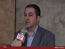 نرخ ارز در سال 98 چه عددی خواهد بود و چه عواملی قیمت دلار در ایران را تعیین می‌کنند؟