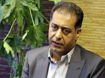 پرداخت ۴ میلیون فقره تسهیلات قرض الحسنه در یازده سال