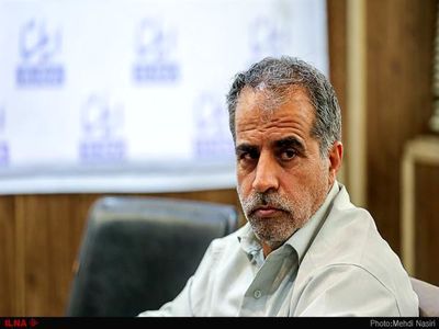 دولت موقع کمبود بودجه دیواری کوتاه تر از کارگران سراغ ندارد/ تاخیر در پرداخت بسته‌های حمایتی به کارگران معیشت آنها را به دردسر انداخته