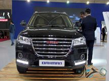 ادامه سرگردانی متقاضیان خودروی هاوال/ بی‌توجهی بهمن خودرو به تعهداتش پای سازمان حمایت را به موضوع باز کرد