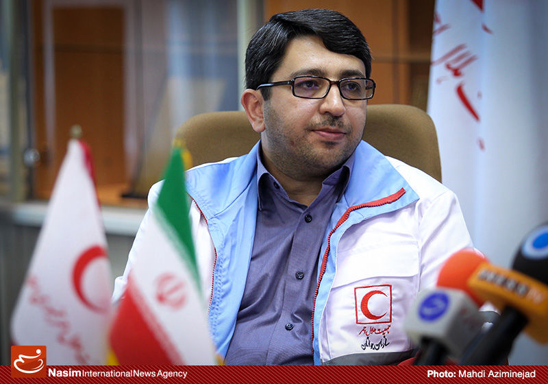 داماد بازی این‌بار در وزارت کار / فشار رئیس دولت اصلاحات برای ریاست "وحید قبادی دانا" بر سازمان بهزیستی