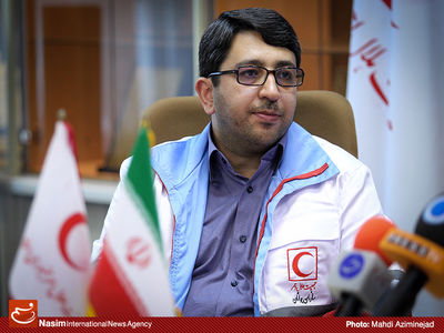 داماد بازی این‌بار در وزارت کار / فشار رئیس دولت اصلاحات برای ریاست "وحید قبادی دانا" بر سازمان بهزیستی