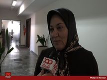 دلیل کاهش قیمت ارز در هفته‌های اخیر عمدتا سلبی بوده، نه ایجابی/ اقدام خاصی از جانب دولت و سیاست‌گذاران پولی و مالی کشور صورت نگرفته که بتوان کاهش قیمت ارز را به آن منتسب کرد