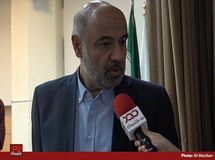 تحریمها یک فرصت است و می‌تواند یک سکوی پرش شود برای بهبود وضعیت اقتصادی/ بحرانها ماحصل تحولات اقتصادی در کشورهاست