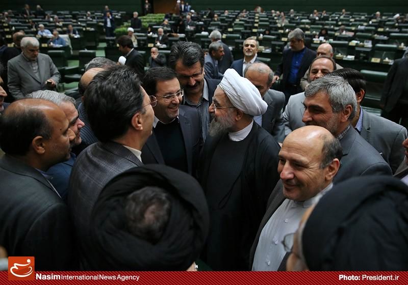 سقف دوم بودجه‌ای، تحقق‌پذیر یا وعده سر خرمن؟