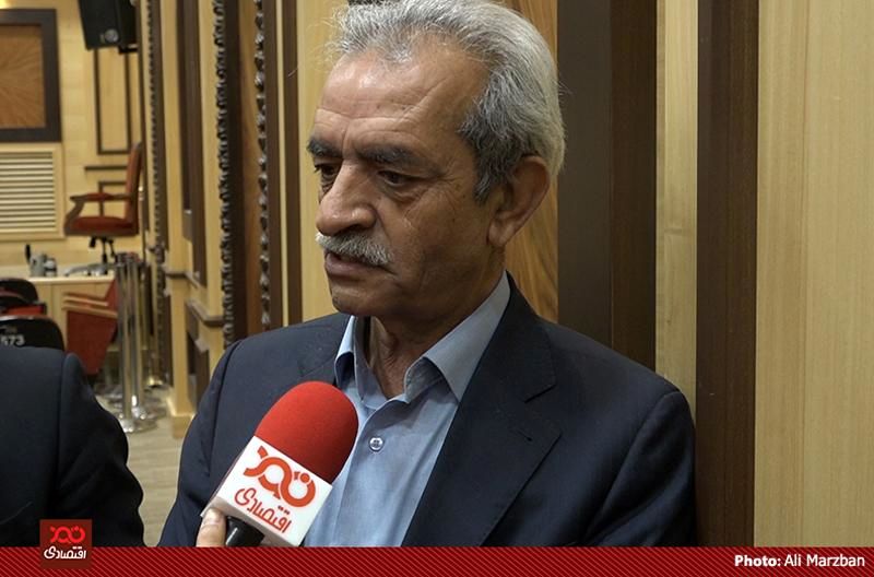 دولت قانون بهبود فضای کسب و کار را اجرایی نمی‌کند/ دیوان سالاری وحشتناک مسائل اقتصادی در کشور محیط کسب و کار را مه آلود کرده