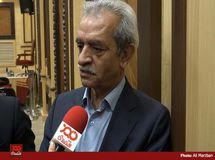 دولت قانون بهبود فضای کسب و کار را اجرایی نمی‌کند/ دیوان سالاری وحشتناک مسائل اقتصادی در کشور محیط کسب و کار را مه آلود کرده