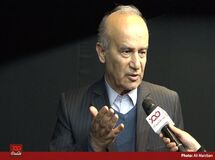 دولت نباید با واردات گوشت برزیلی زمینه قاچاق دام داخلی را فراهم کند/ با فسادی که در زنجیره توزیع وجود دارد، توزیع کارت اعتباری فایده‌ای ندارد