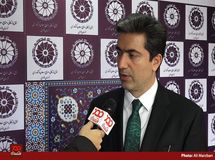 هزینه‌های تولید در یک سال اخیر 63 درصد افزایش یافته/ صادرات در هفته‌های اخیر از رمق افتاده/ رکود در بخش تولید طی ماههای آینده افزایش خواهد یافت/ تورم و افزایش قیمتها تا پایان سال ادامه دارد