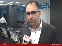 130 تا 200 میلیارد دلار ذخایر ارزی داشتیم، چرا ارز تک نرخی نشد؟ بروید معاونت ارزی بانک مرکزی تا متوجه شوید