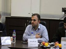 وزارت نفت خود را عقل کل می‌داند/ آنها همان توهمات اوایل دوران برجام را دارند/ با اهمال مدیران این وزارتخانه صادرات نفت کشور افت شدید داشته