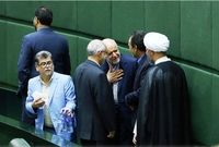 بودجه ۴ شرکت دولتی، ۵۹ درصد بودجه کل کشور را تشکیل میدهد!