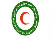 بنگاهداری هلال احمر ایران با راه اندازی 9 شرکت در قالب یک هلدینگ بزرگ اقتصادی
