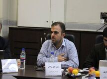 بیژن زنگنه با آوردن مسعود کرباسیان بدنبال چه بود؟/  کاردر، مدیر قبلی شرکت نفت که از کرباسیان بهتر بود، کرباسیان چه کار می‌خواست بکند که کاردر نمی‌توانست!
