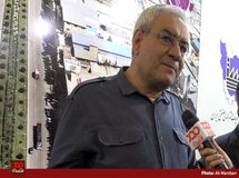 آقازادگی و پدیده ژن‌های خوب، مردم را به کل حکومت بدبین کرده است