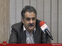 بانک مرکزی از سرِ ناتوانی و یا بی توجهی به شرایط کشور، تمیمات انحرافی میگیرد!/ حذف چند صفر از پول ملی، هیچ تاثیری بر اقتصاد ایران ندارد!
