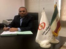 سرپرست جدید واسپاری ملت معرفی شد