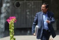 روند متوقف کردن تولید و اعلام آمارهای رسمی همچنان ادامه دارد!/ بانک مرکزی آمار تغییرات قیمت هفتگی خرده فروشی مواد غذایی را هم سانسور کرد!
